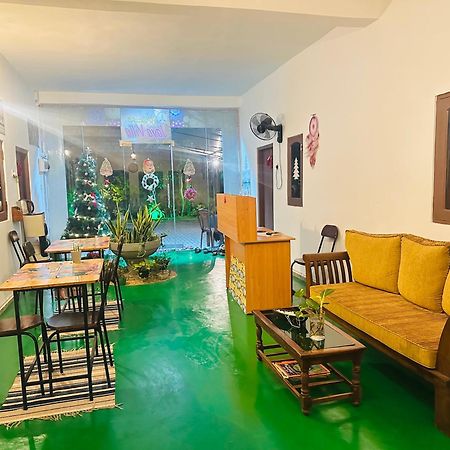 Jaya Villa - Near Airport نيجومبو المظهر الخارجي الصورة